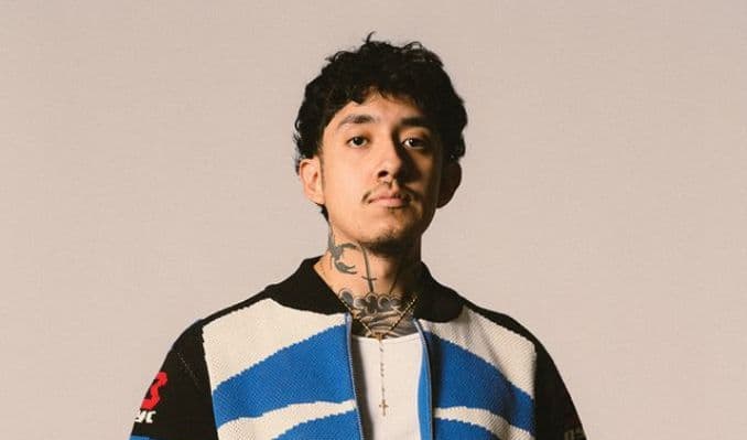 Cuco event image
