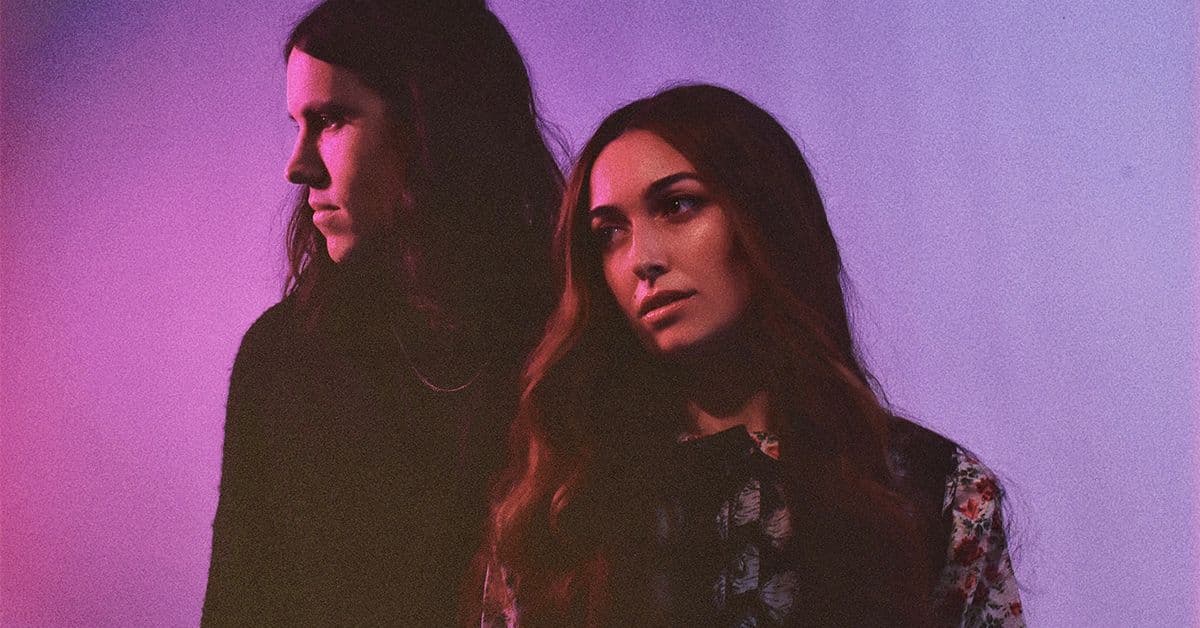 Cults event image