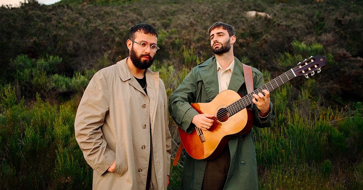 slenderbodies event image