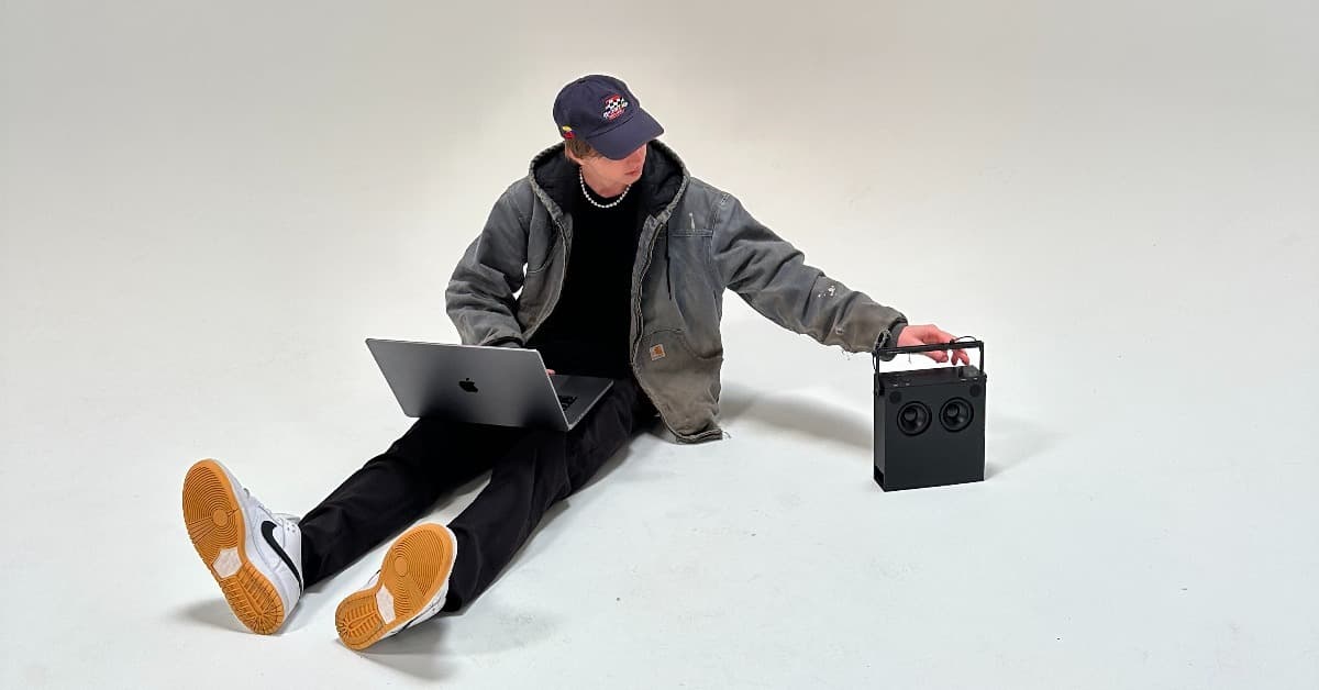 Whethan event image