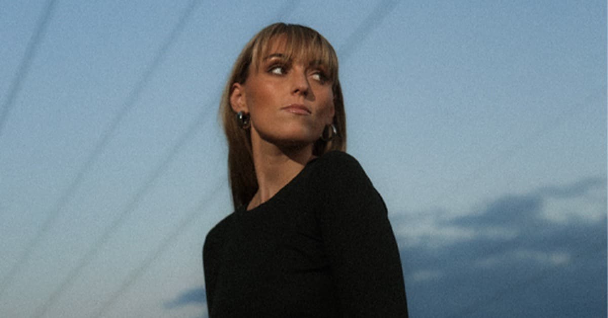 Sasha Alex Sloan event image