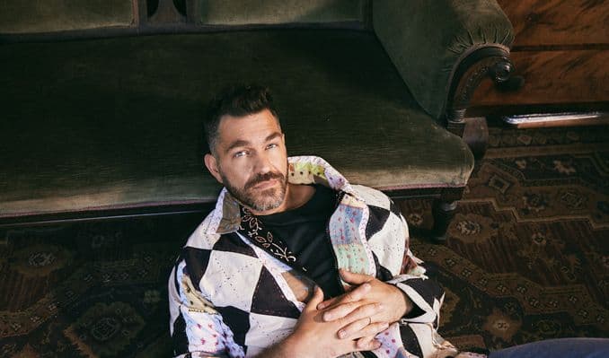 Andy Grammer event image