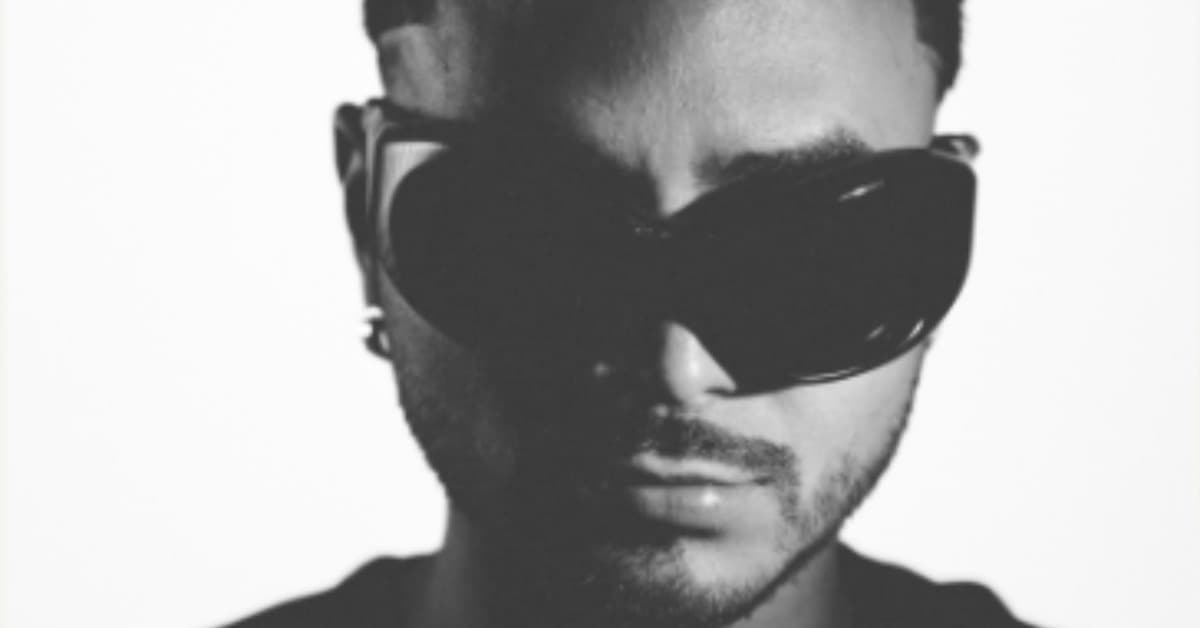 Alvaro Diaz event image