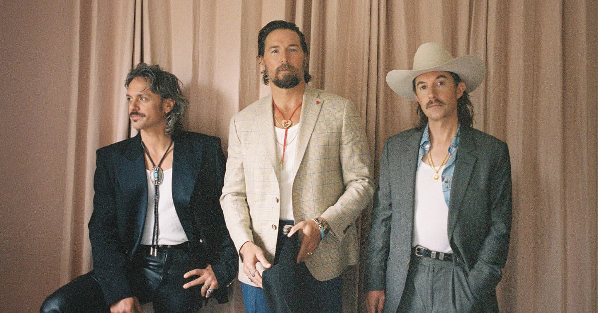 Midland event image