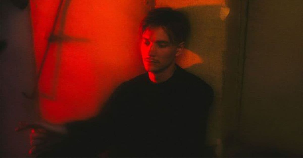 Kasbo event image