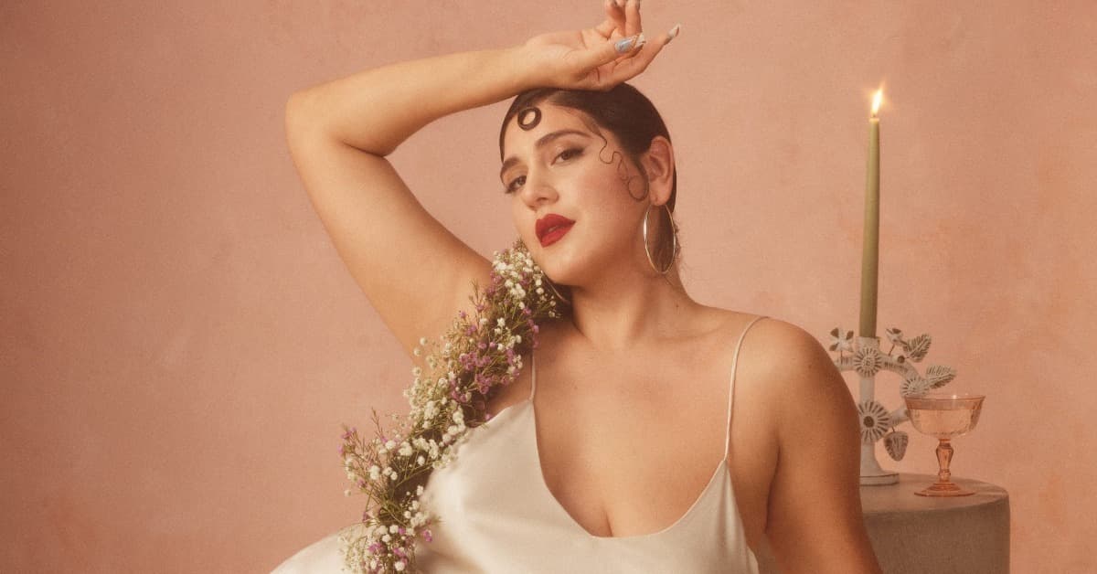La Doña event image