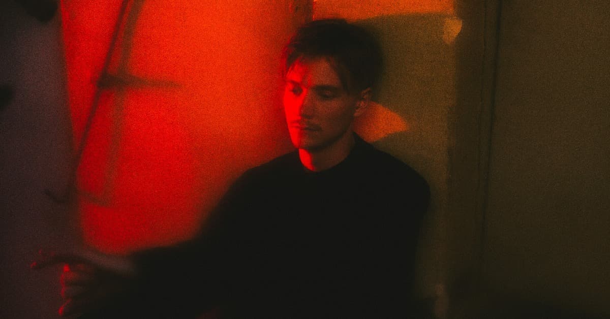 Kasbo event image