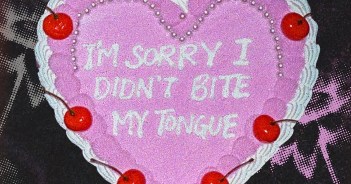 instant crush event image