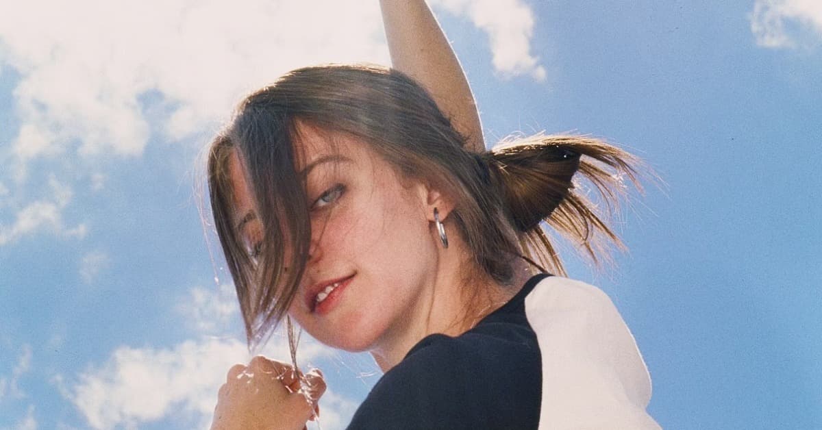 Allegra Kreiger event image