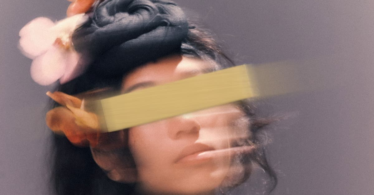 ((( O ))) event image