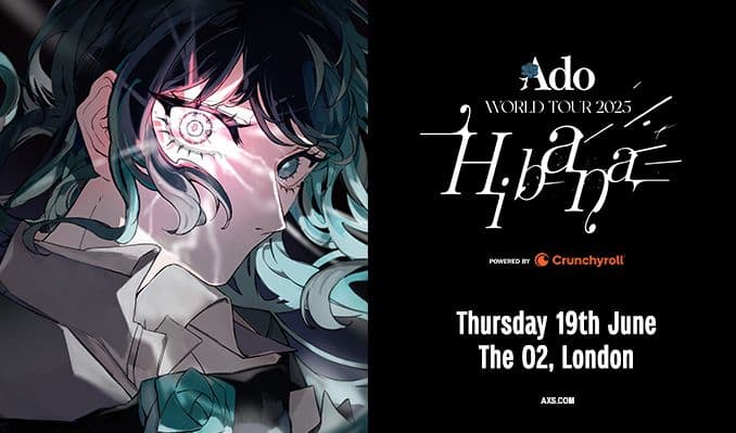 ADO event image