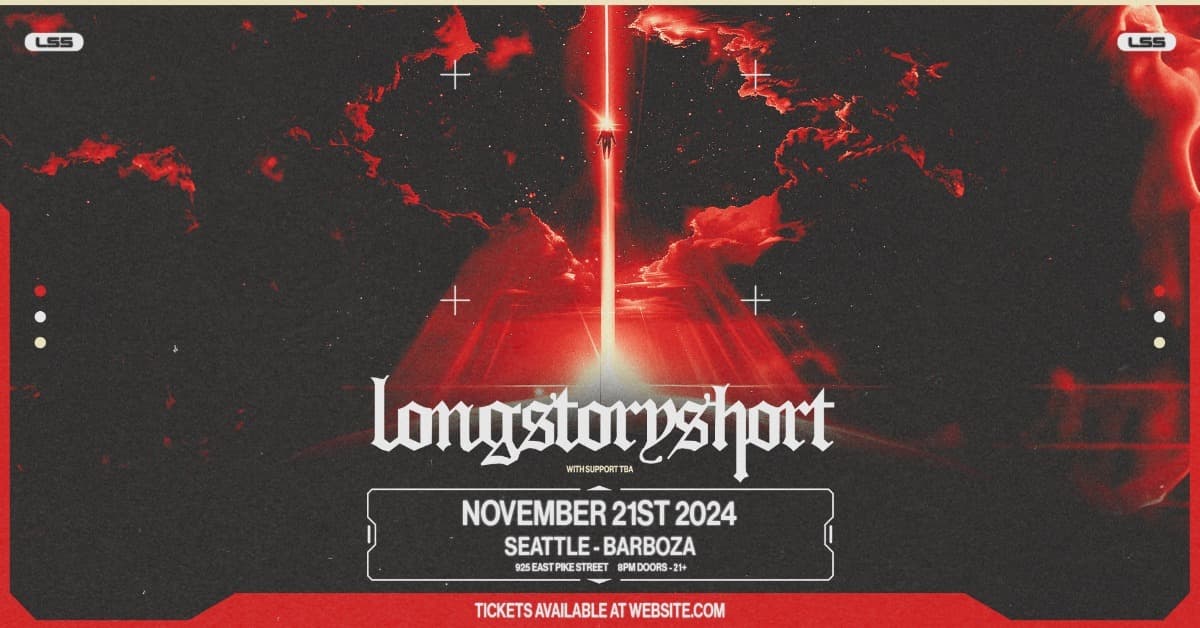 Longstoryshort event image