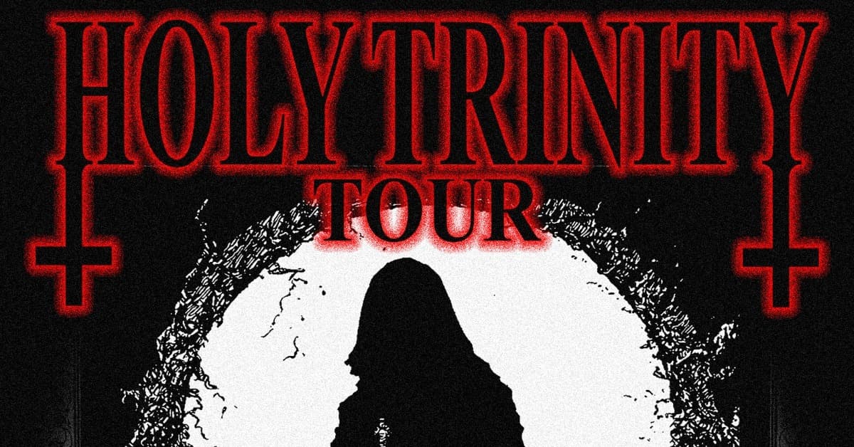 Kill Dyll event image