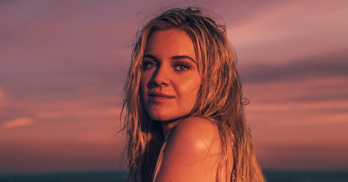 Kelsea Ballerini event image