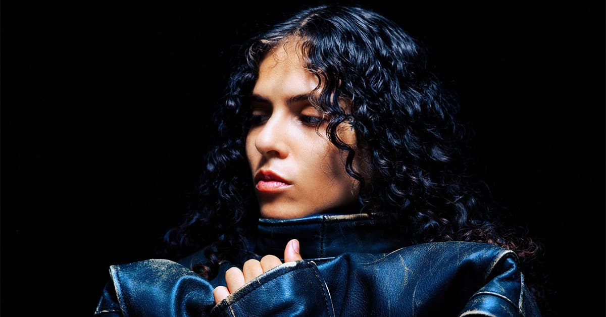 070 Shake event image