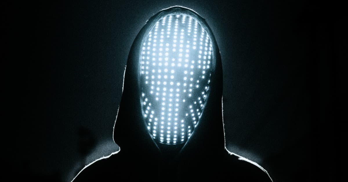Deathpact Presents From Darkness, Comes Light [The Tour] event image