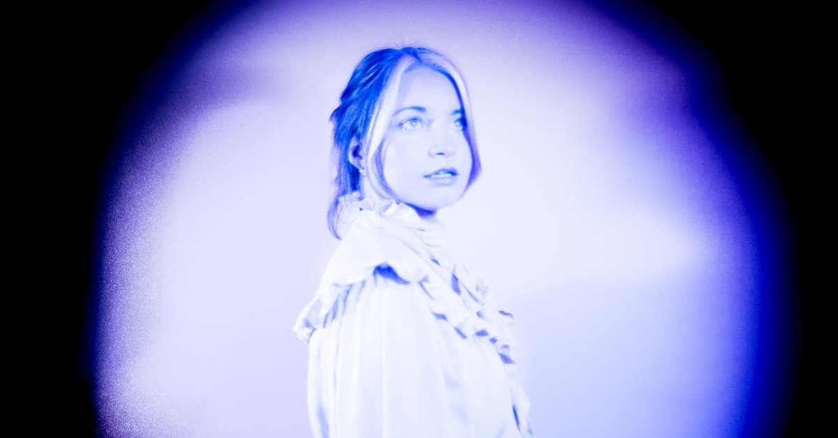 Why Bonnie event image