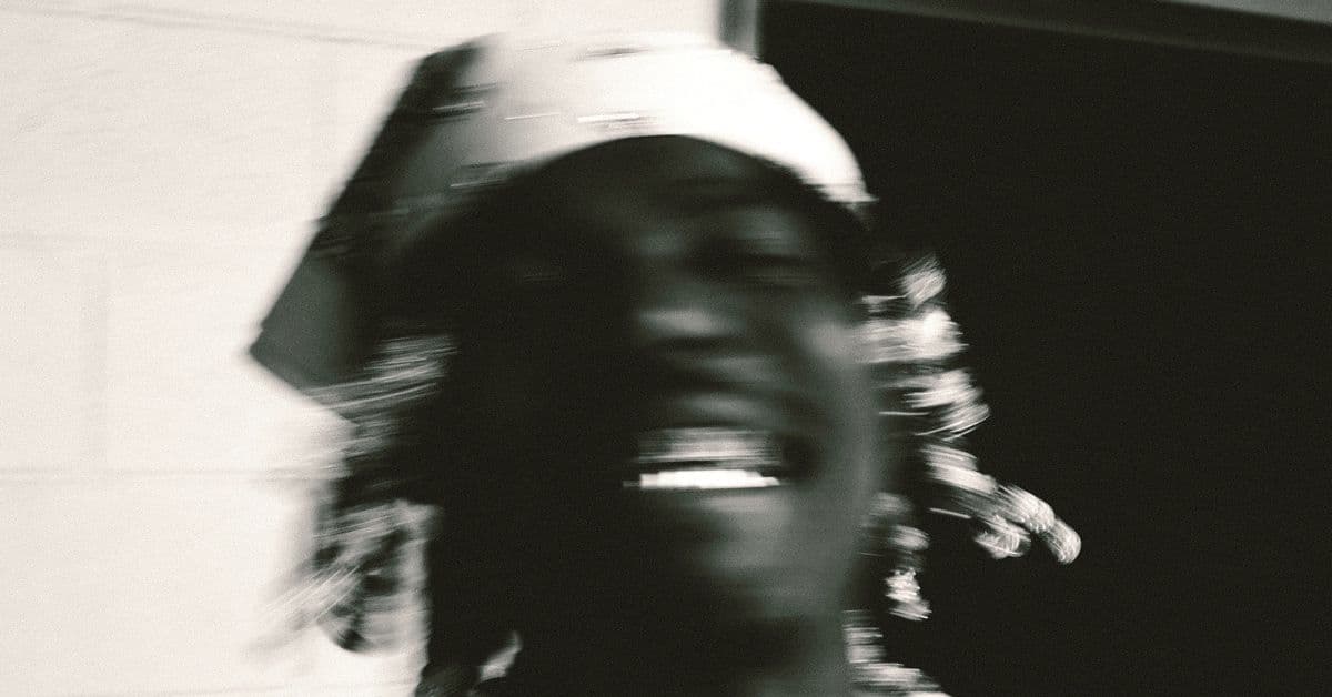 Smino event image