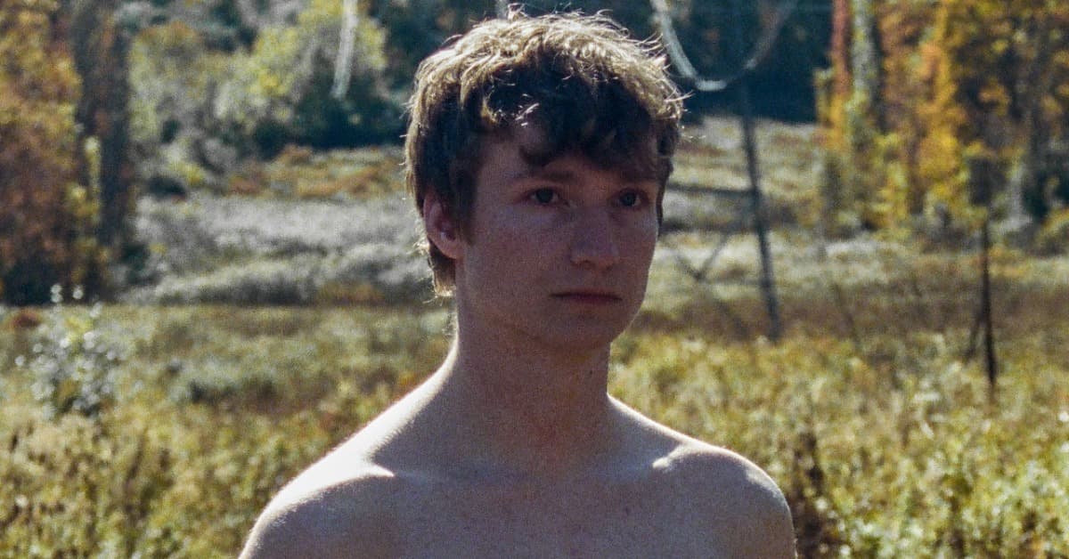 Kevin Atwater event image