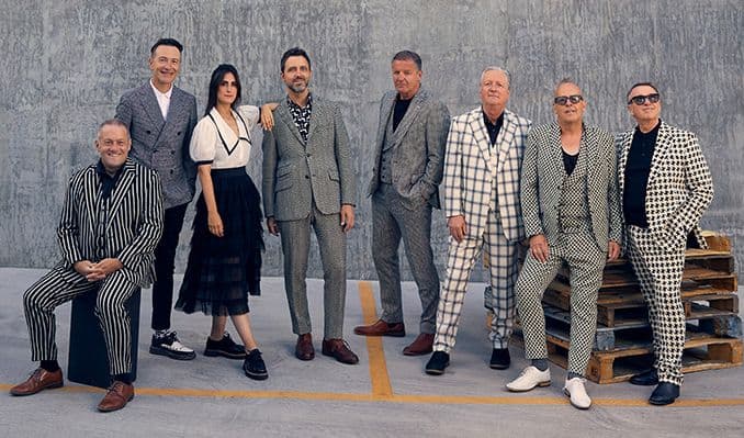 Squeeze event image