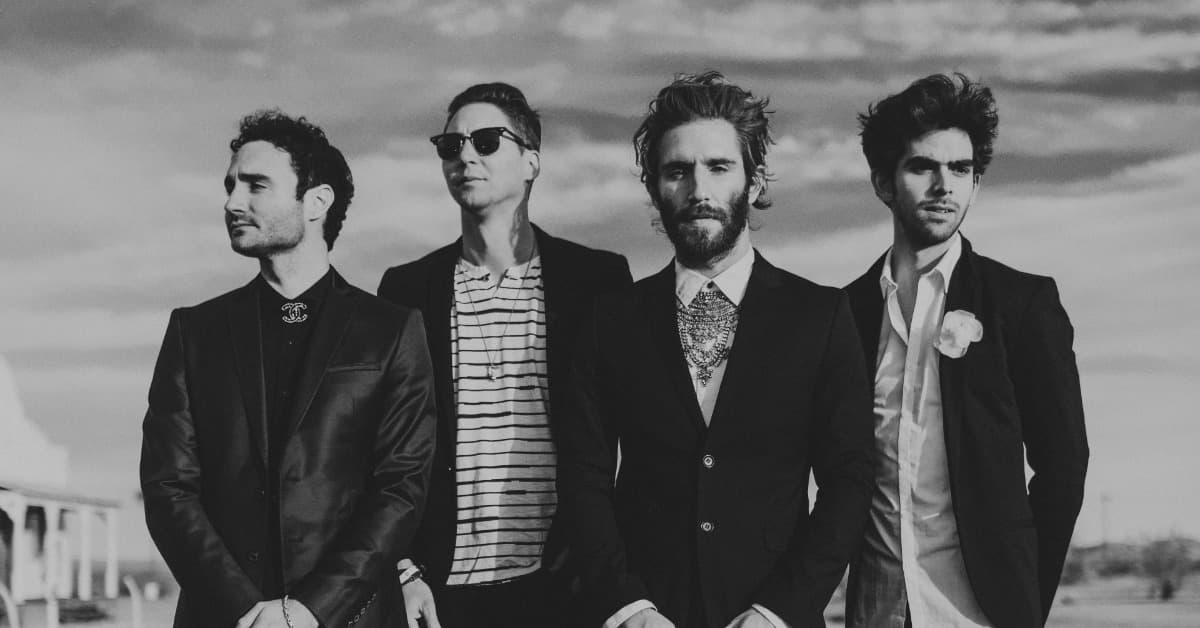 Smallpools event image