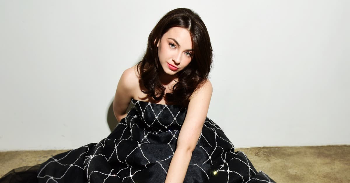 Stella Cole event image