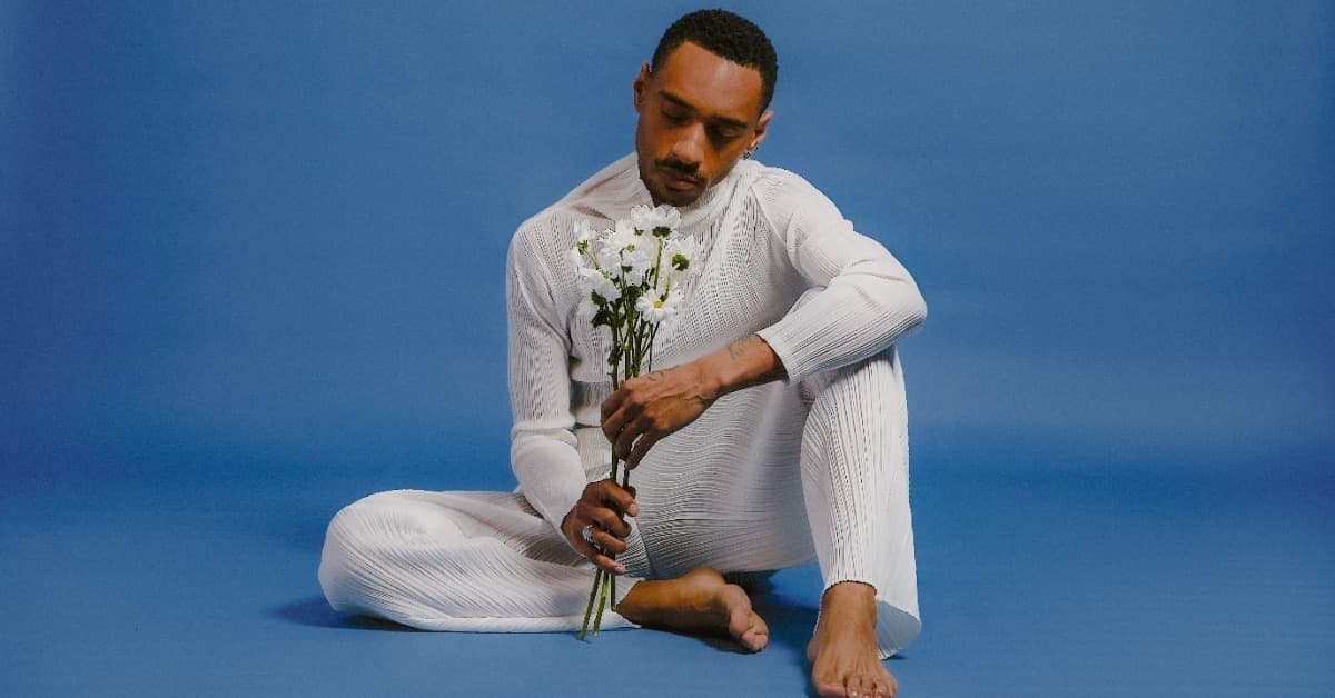Durand Bernarr event image