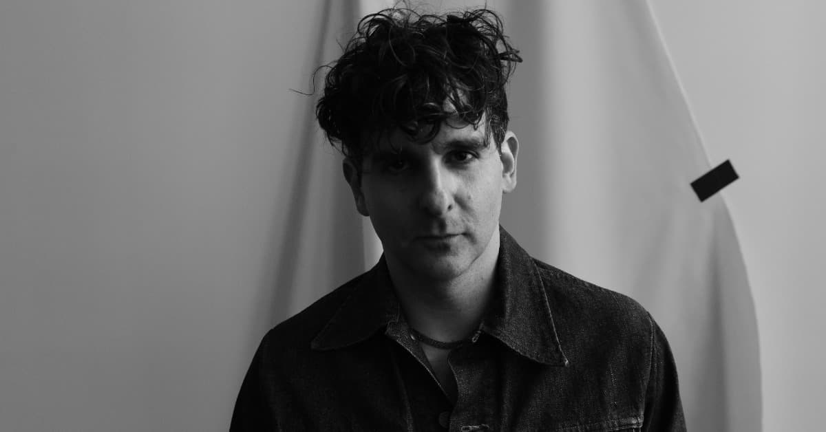 Low Cut Connie event image