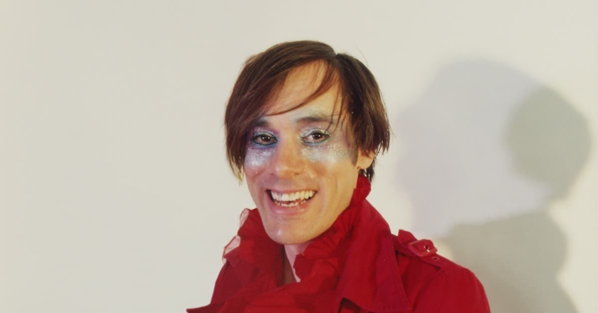 of Montreal event image