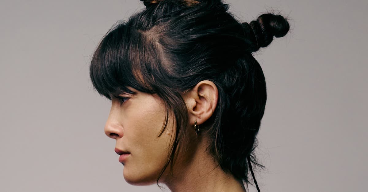 Noga Erez event image