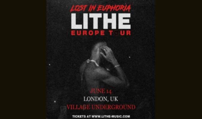 Lithe event image