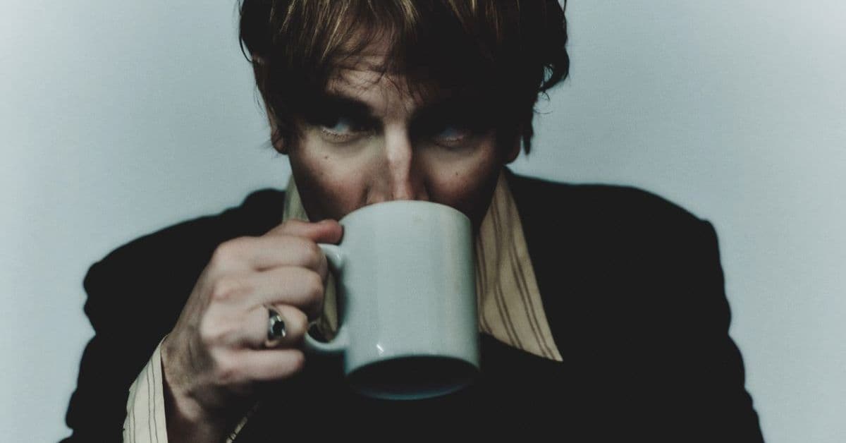 Tom Odell event image
