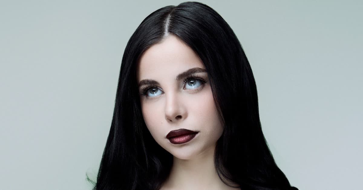 Ellise event image