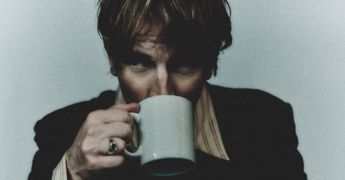 Tom Odell event image