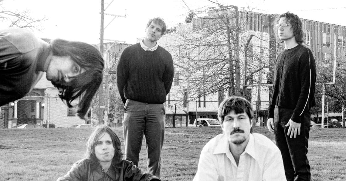 Post Animal event image