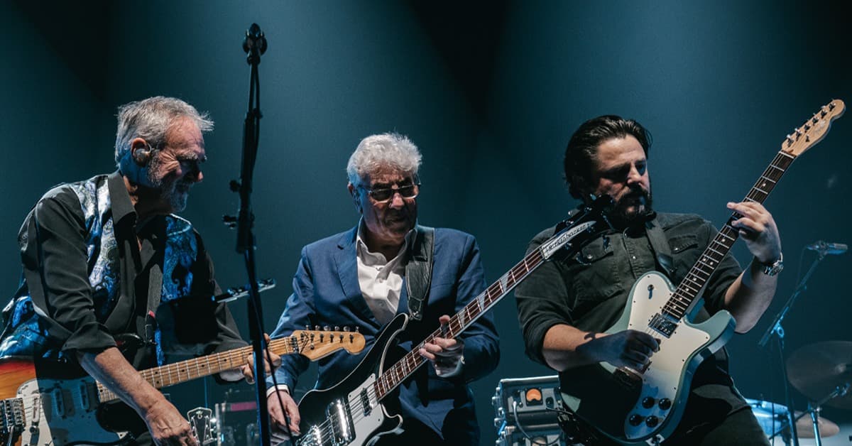 10cc event image