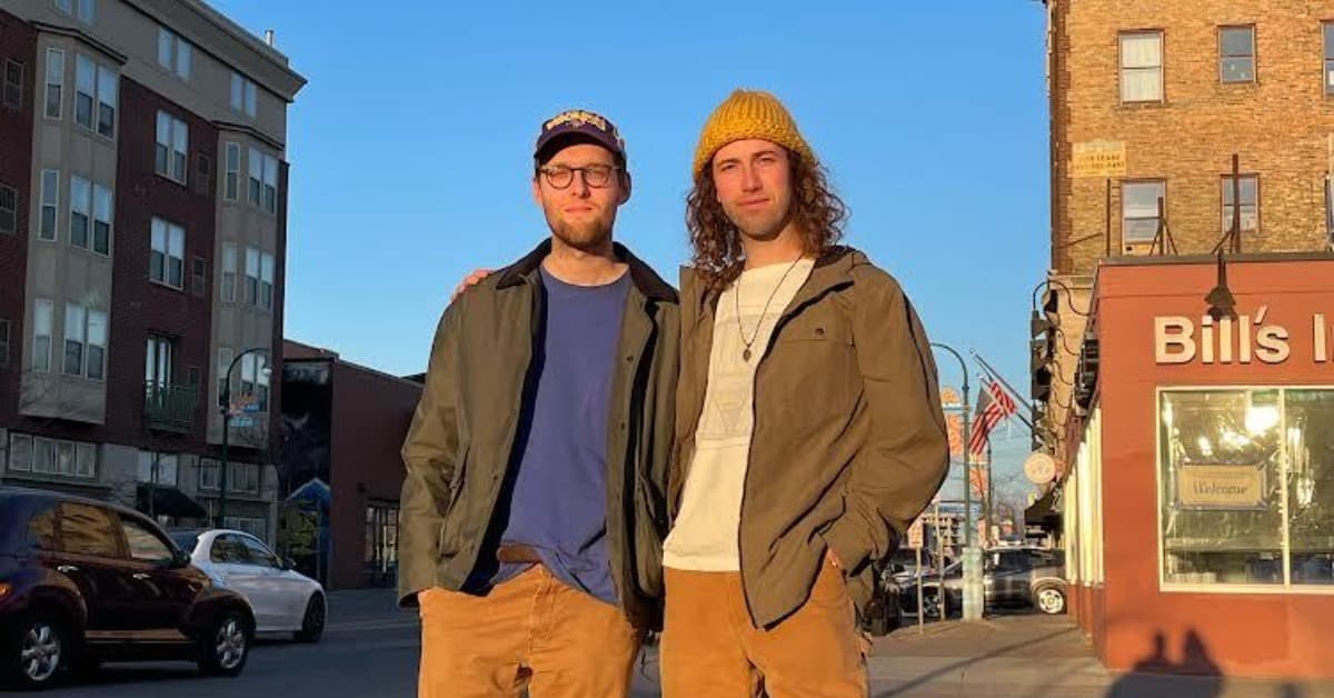 Vansire event image
