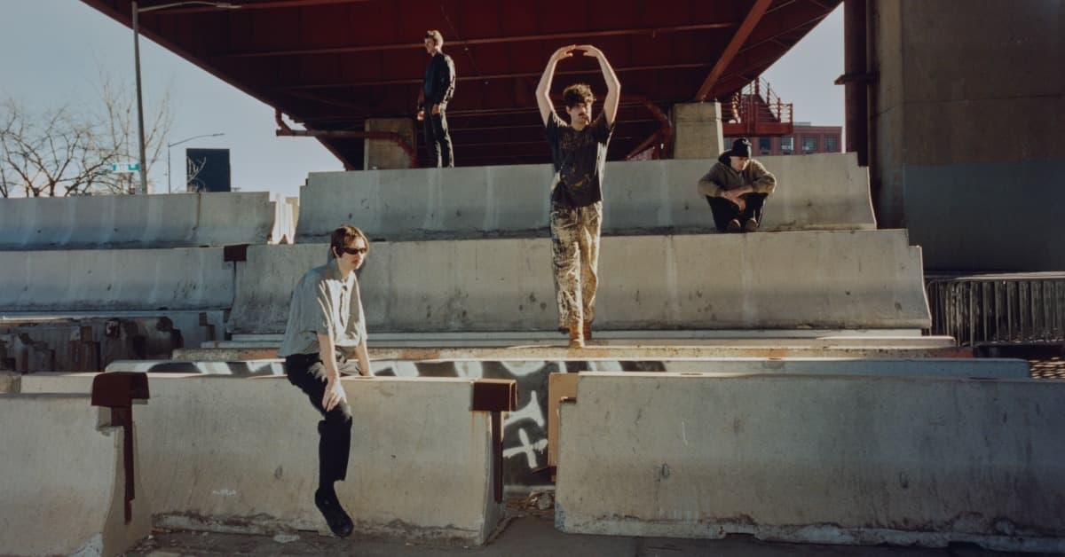 Model/Actriz event image