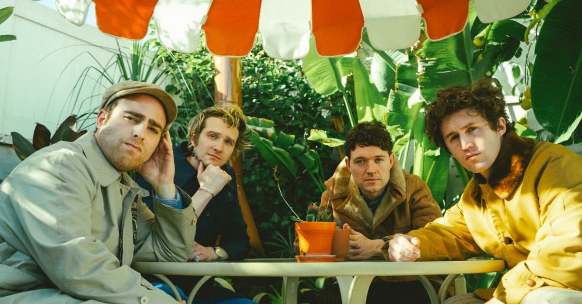 The Walters event image