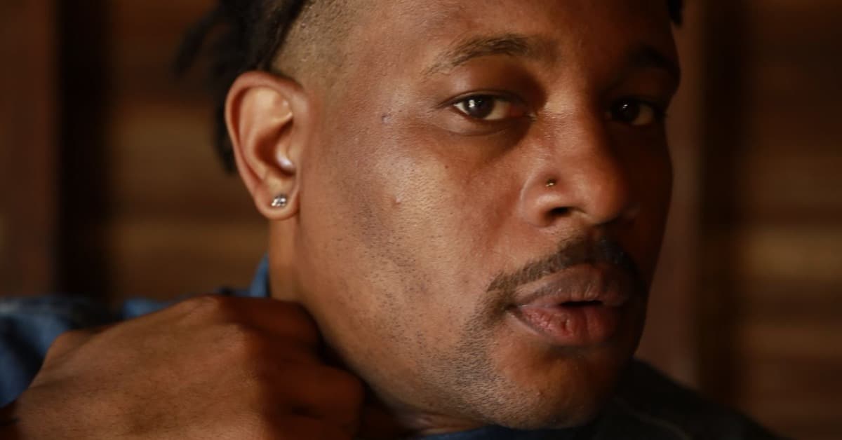 Open Mike Eagle event image