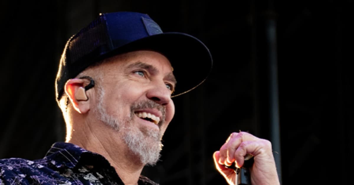 JJ Grey & Mofro event image