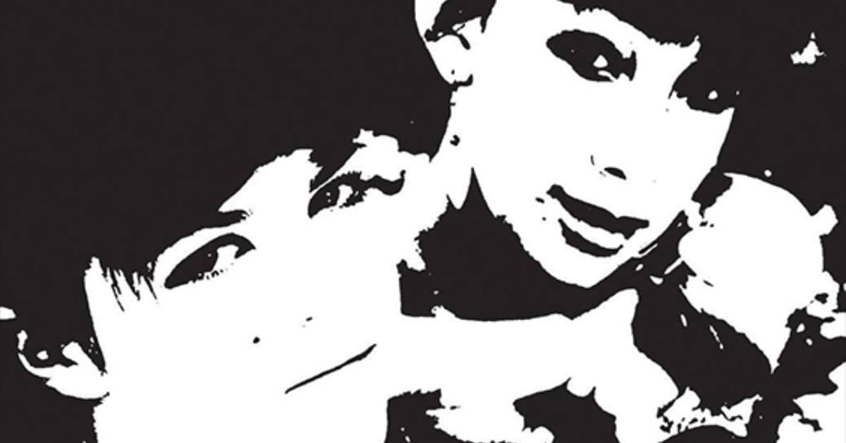 The Pains Of Being Pure At Heart event image