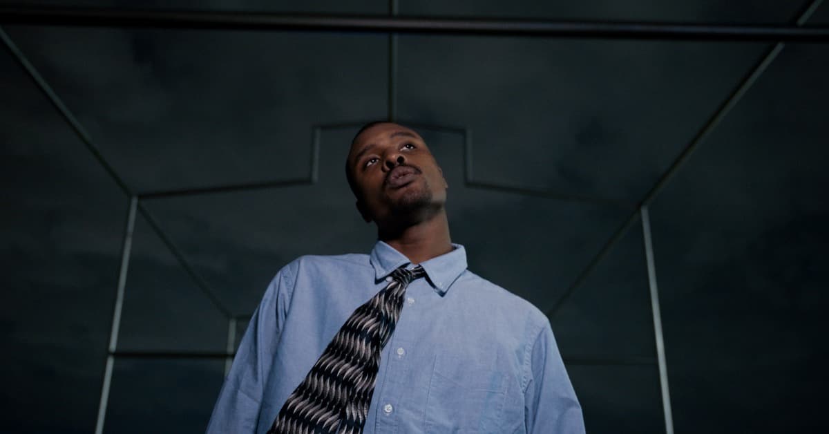 Nourished By Time event image