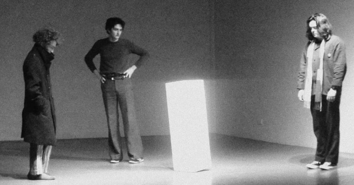 Formal Sppeedwear event image