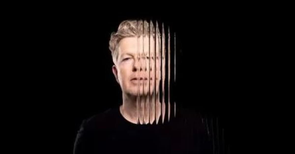 John Digweed event image