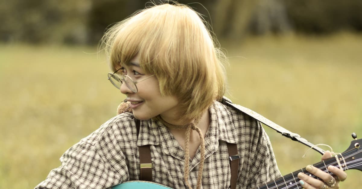 Yaelokre event image