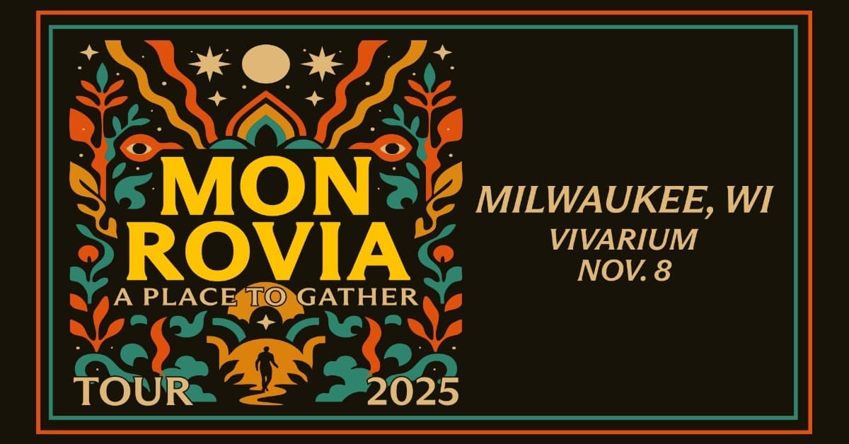 Mon Rovîa event image