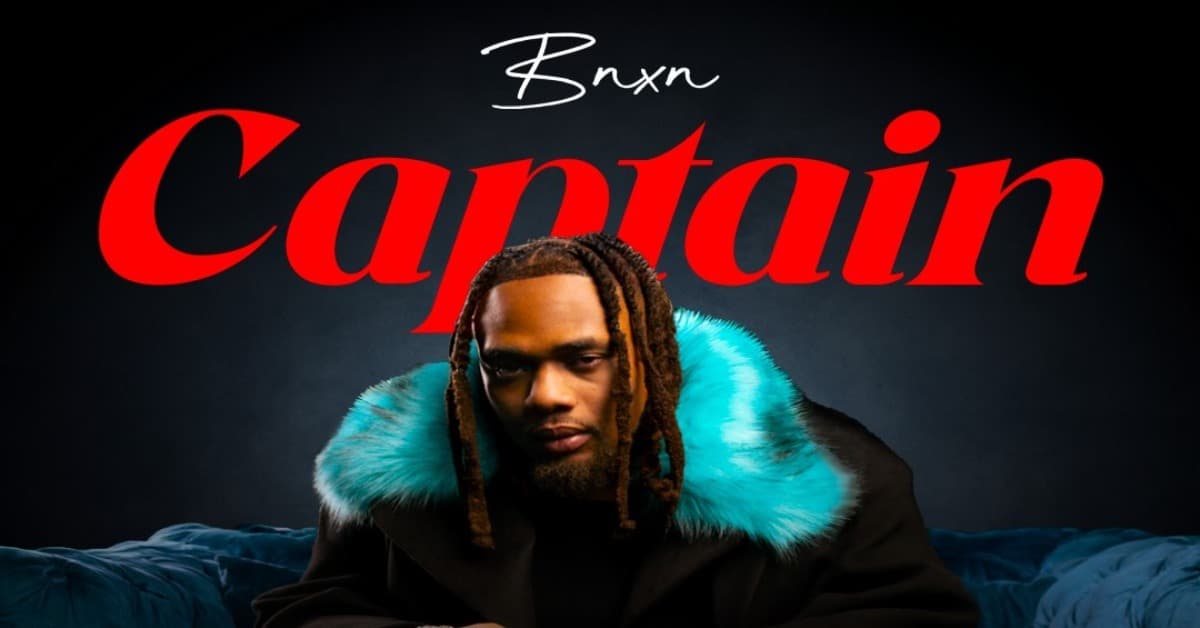 BNXN event image