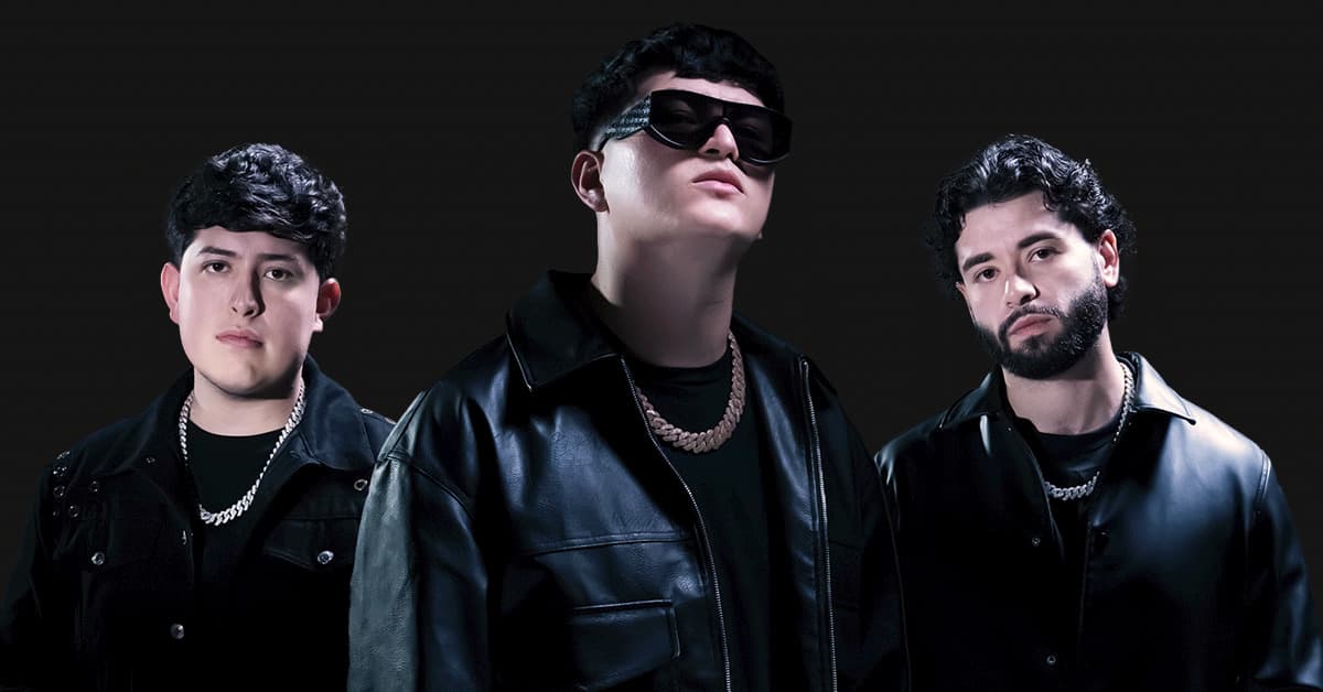 Clave Especial event image