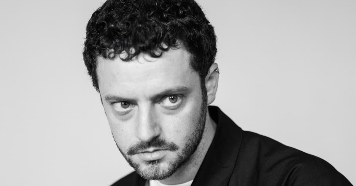 grandson event image